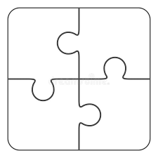 We did not find results for: Jigsaw Puzzle Blank 2x2 Four Pieces Stock Illustration Illustration Of Background Shape 5 Puzzle Piece Template Free Printable Puzzles Blank Puzzle Pieces