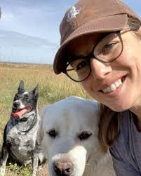 Find Aetna Therapists and Psychologists in Kansas