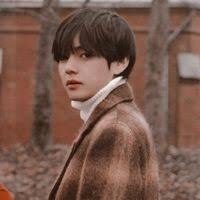 bibi Nguyen (nguyenngoctu300969)