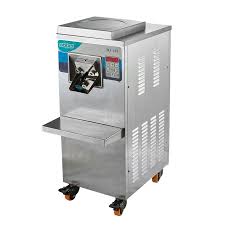 Maybe you would like to learn more about one of these? Wholesale Price Taylor Ice Cream Gelato Machine Italy Buy Gelato Machine Italy Taylor Ice Cream Machine Ice Cream Machines Prices Product On Alibaba Com