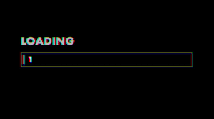 Only fonts with accents euro. Modern Vhs Startup Youtube Start Up Moving Backgrounds Pink Wallpaper Iphone
