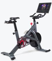 Should you choose a spin bike or an exercise bike? Peloton Vs Proform Tour De France Which Is Your Best Bet Exercisebike