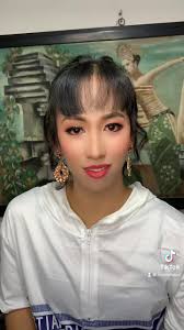 HMUA By: Nicole Ibanez Futari