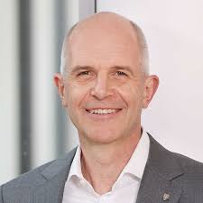 ZKNFT Zukunft Gesundheitsversorgung • WMC HEALTHCARE