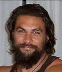 Love this old-fashioned picture! My big guy loves it too 😆 1000🧩 Cobble  Hill