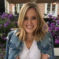 The Morton Arboretum Marketing Department