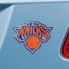 Best fonts download on allbestfonts.com шрифт для инстаграма font for instagram духи на распив font for instagram. Nba New York Knicks Emblem Color Fanmats Sports Licensing Solutions Llc