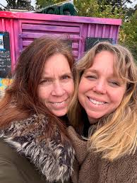 Pix from last week's mastermind with Heather Box. @millionpersonproject Not  having a job is a strange life. There's so much creativity and beauty in  running a small business and I feel so,