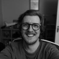 200+ "Cuffley" profiles