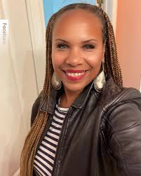 Blessed Sacrament Catholic Church history