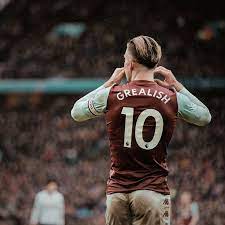 Then install this offline and free application to. 53 Jack Grealish Ideas In 2021 Jack Grealish Jack Aston Villa