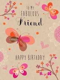 Happy Birthday Message To A Lovely Female Friend Birthday And Happy Birthday Image Happy Birthday Friend Happy Birthday Greetings Happy Birthday Best Friend