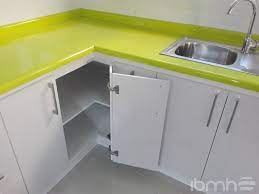 Maybe i know nothing abo. Featured Product Kit Of 4 Hinges For Corner Kitchen Cabinets