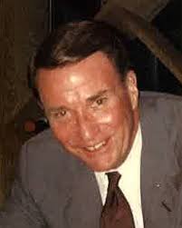 Howard Rose Obituary