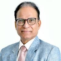 Vineet Tanwar Email & Phone Number