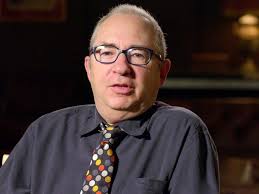 Nine Lives: Barry Sonnenfeld On The Story