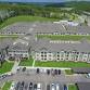 Virtual Tour 9am - 7pm