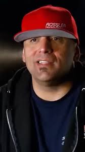 Big Chief Flies Up The Leaderboard After Double Victory #StreetOutlaws  #Reel #Cars