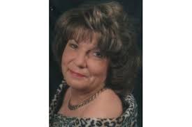 Doris Pedersen Obituary (2013)