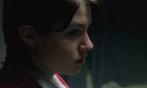 A Brief Introduction to the Dardenne Brothers