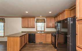 Carsons Mobile Home Park Apartments For Rent In Chambersburg Pa Forrent Com