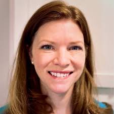 Beth Jarrett Email & Phone Number