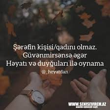 Menali Sekiller Yukle Heyatdan Insta