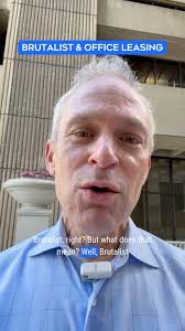 Many of you in my network know that I volunteer as a docent for the Chicago  Architecture Center where I lead 3 walking tours and the well-known river  cruise., I may be one of the few docents who…