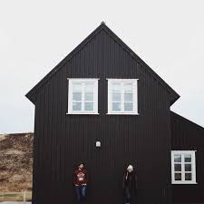 Discover classic and contemporary scandinavian style with specially commissioned photography of homes in denmark, norway, sweden, and finland. 16 Swedish Style Homes