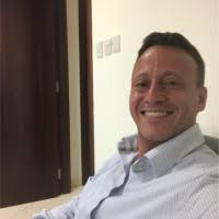 200+ "Janoudi" profiles