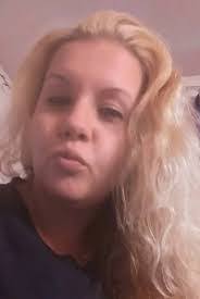 Patricia Decoste's Instagram, Twitter & Facebook