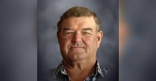 Ricky Wallace Obituary