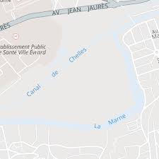 Agences Immobilieres Le Perreux Sur Marne 94170 Foncia