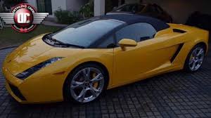 Sports Cars Collection From Pakistan Youtube Sports Cars Collection From Pakistan Sports Cars Collection From Pakistan Sports Cars In Pakistan Sports Cars In