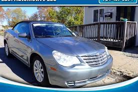 Image result for Silver Steel 2010 Sebring