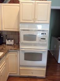 What does cabinet refacing cost? Redooring Kitchen Cabinets St Louis Cabinet Refacing Painting