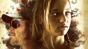 Jeff Rood: Movies, TV, and Bio