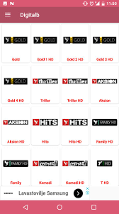 Iptv list, iptv m3u, m3u, smart iptv, iptv 2019, iptv player, free iptv, gratis iptv, kodi iptv, iptv apk m3u, app iptv m3u, iptv android, ss iptv, iptv download, iptv listas, iptv playlist, iptv samsung. Albania Iptv For Android Apk Download