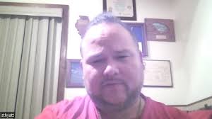 Christian Music Network Presents-Season 3 Episode 8 with Benjamin Hyatt