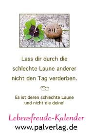 18 Weisheiten Zum Positiven Denken