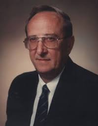 Norman Shelton Obituary