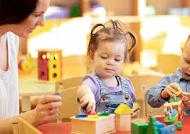 Image result for Brigance Screen