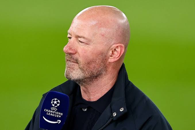 Alan Shearer tells Liverpool how to replace Mohamed Salah — 'Unbelievable'  | Liverpool.com