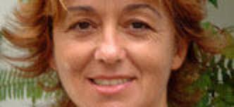 Lourdes Carrillo, Grupo de Nutrición de la Sociedad Española de Medicina de  Familia y Comunitaria (semFYC)