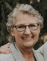 Obituary information for Kim Sheree Mapes