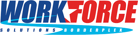 Workforce solutions child care number. Download Workforce Solutions Borderplex Child Care Services Png Image With No Background Pngkey Com