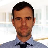 John Bray Email & Phone Number