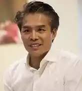 Best Skin Discoloration Treatment Doctors in Berlin