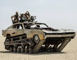 Fury road justifies this with immortan joe's trade network of three main resources; Mad Max Cars The Post Apocalyptic Rides Of Mad Max Fury Road Car Max Mad Max Fury Road Cars Mad Max