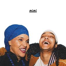 Name of a character in the opera la boheme and the subsequent broadway musical, rent people who like the name mimi also like: Mimi Single By Musti Spotify